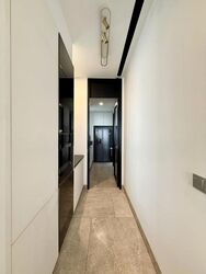 Martin Modern (D9), Condominium #631621731